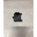 BAŞKAN TİC.MERCEDES A2139058613 E W213 KASA RADAR BEYNİ 2139058613 